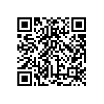 SIT9120AI-1D1-25E75-000000Y QRCode