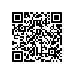 SIT9120AI-1D1-25E98-304000Y QRCode