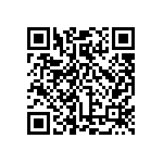 SIT9120AI-1D1-25S100-000000Y QRCode