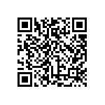 SIT9120AI-1D1-25S125-000000T QRCode