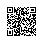 SIT9120AI-1D1-25S133-000000X QRCode