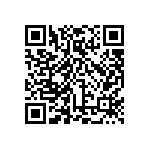 SIT9120AI-1D1-25S133-000000Y QRCode