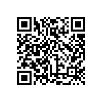 SIT9120AI-1D1-25S133-300000T QRCode