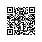 SIT9120AI-1D1-25S133-300000X QRCode