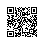 SIT9120AI-1D1-25S133-330000T QRCode