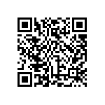 SIT9120AI-1D1-25S133-333300X QRCode