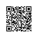 SIT9120AI-1D1-25S133-333333Y QRCode