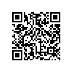 SIT9120AI-1D1-25S148-351648T QRCode