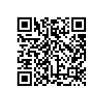 SIT9120AI-1D1-25S150-000000T QRCode