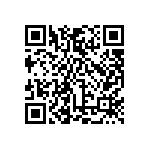 SIT9120AI-1D1-25S161-132800X QRCode