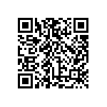 SIT9120AI-1D1-25S166-000000Y QRCode