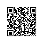 SIT9120AI-1D1-25S166-660000X QRCode