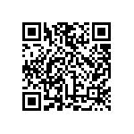 SIT9120AI-1D1-25S166-666000Y QRCode