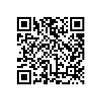 SIT9120AI-1D1-25S166-666600Y QRCode