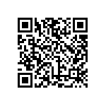 SIT9120AI-1D1-25S166-666660T QRCode