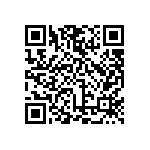 SIT9120AI-1D1-25S166-666666X QRCode