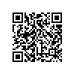 SIT9120AI-1D1-25S200-000000X QRCode