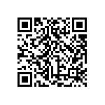 SIT9120AI-1D1-25S25-000000X QRCode