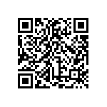 SIT9120AI-1D1-25S74-250000X QRCode