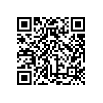 SIT9120AI-1D1-25S98-304000X QRCode