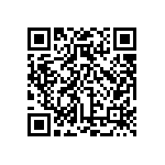 SIT9120AI-1D1-25S98-304000Y QRCode