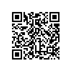 SIT9120AI-1D1-33E100-000000T QRCode