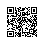 SIT9120AI-1D1-33E100-000000X QRCode