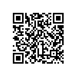 SIT9120AI-1D1-33E106-250000T QRCode