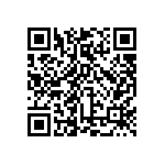 SIT9120AI-1D1-33E125-000000X QRCode