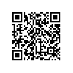 SIT9120AI-1D1-33E133-300000Y QRCode