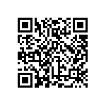 SIT9120AI-1D1-33E133-330000Y QRCode