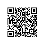 SIT9120AI-1D1-33E133-333000T QRCode