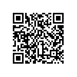 SIT9120AI-1D1-33E133-333000Y QRCode