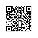 SIT9120AI-1D1-33E133-333300Y QRCode