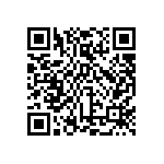 SIT9120AI-1D1-33E133-333330T QRCode