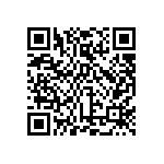 SIT9120AI-1D1-33E133-333333Y QRCode