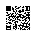 SIT9120AI-1D1-33E148-351648T QRCode