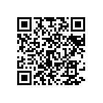 SIT9120AI-1D1-33E148-351648X QRCode