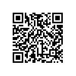 SIT9120AI-1D1-33E148-351648Y QRCode