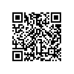 SIT9120AI-1D1-33E148-500000T QRCode