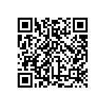 SIT9120AI-1D1-33E150-000000T QRCode