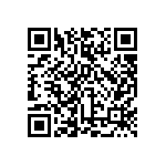 SIT9120AI-1D1-33E155-520000X QRCode