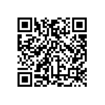 SIT9120AI-1D1-33E161-132800T QRCode