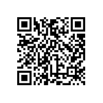 SIT9120AI-1D1-33E161-132800Y QRCode