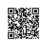 SIT9120AI-1D1-33E166-000000Y QRCode