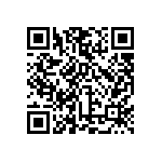 SIT9120AI-1D1-33E166-600000Y QRCode