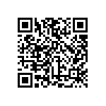 SIT9120AI-1D1-33E166-660000T QRCode