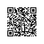 SIT9120AI-1D1-33E166-666000X QRCode