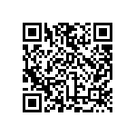 SIT9120AI-1D1-33E166-666660Y QRCode