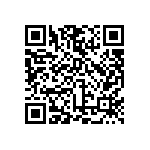 SIT9120AI-1D1-33E166-666666X QRCode